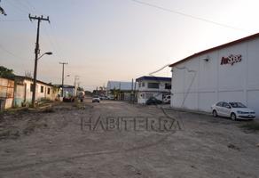 Foto de inmueble en  , Col. La Victoria C.P. 92770, Tuxpan