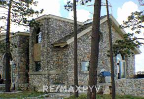 Foto de inmueble en La Viga #S/D, Col. Jame C.P. 25382, Arteaga