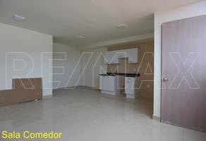 Foto de inmueble en La Viga, Col. La Viga C.P. 09400, Iztapalapa