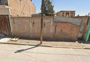 Foto de inmueble en  , Col. La Virgen C.P. 34049, Durango