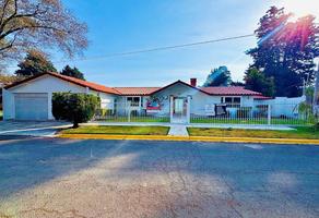 Foto de inmueble en  , Col. La Virgen C.P. 52149, Metepec