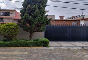 Foto de inmueble en  , Col. La Virgen C.P. 52149, Metepec