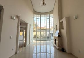 Foto de inmueble en  , Col. La Virgen C.P. 52149, Metepec