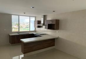 Foto de inmueble en La Vista, Col. La Vista C.P. 78215, San Luis Potosí