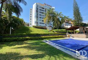Foto de inmueble en La vista #64, Col. Lomas de La Pradera C.P. 62175, Cuernavaca