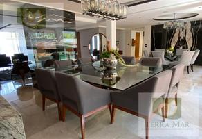 Foto de inmueble en Vende Casa  La Vista Country Club, Col. La Vista Contry Club C.P. 72830, San Andrés Cholula