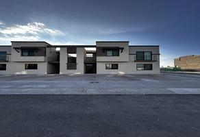 Foto de inmueble en La Vista, Col. Residencial Parque La Gloria C.P. 76177, Querétaro