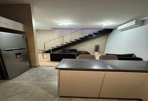 Foto de inmueble en la vista residencial, Col. Vista C.P. 76070, Querétaro
