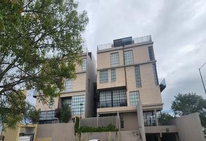 Foto de inmueble en La Vista Residencial, Col. Vista C.P. 76070, Querétaro