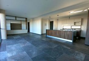 Foto de inmueble en La Vista Residencial, Col. Vista C.P. 76070, Querétaro