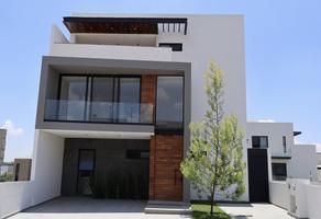 Foto de inmueble en La Vista Residencial, Col. Vista C.P. 76070, Querétaro