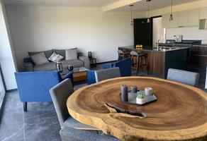 Foto de inmueble en La Vista, Col. Vista C.P. 76070, Querétaro
