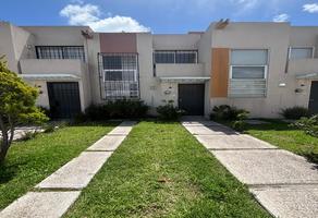 Foto de inmueble en  , Col. La Y C.P. 52088, Otzolotepec