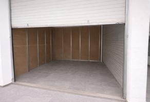 Foto de inmueble en  , Col. La Y C.P. 52088, Otzolotepec