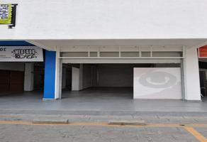 Foto de inmueble en  , Col. La Y C.P. 52088, Otzolotepec