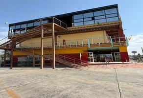 Foto de inmueble en  , Col. La Y C.P. 52088, Otzolotepec
