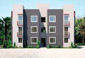 Foto de inmueble en  , Col. La Y C.P. 52088, Otzolotepec