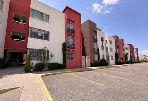 Foto de inmueble en  , Col. La Y C.P. 52088, Otzolotepec