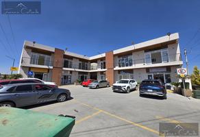 Foto de inmueble en , Col. La Y C.P. 52088, Otzolotepec