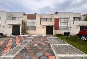 Foto de inmueble en  , Col. La Y C.P. 52088, Otzolotepec