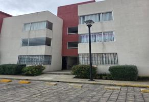 Foto de inmueble en , Col. La Y C.P. 52088, Otzolotepec