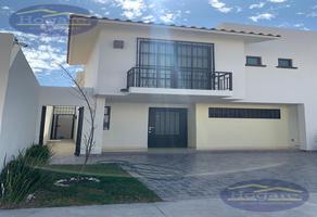 Foto de inmueble en , Col. La Yesca C.P. 37536, León