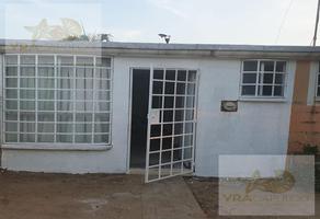 Foto de inmueble en  , Col. La Zanja O La Poza C.P. 39906, Acapulco de Juárez