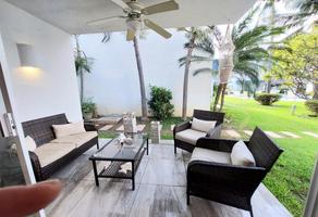 Foto de inmueble en  , Col. La Zanja O La Poza C.P. 39906, Acapulco de Juárez