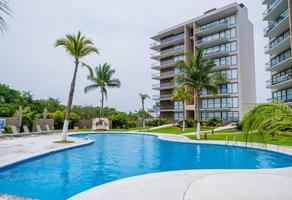 Foto de inmueble en  , Col. La Zanja O La Poza C.P. 39906, Acapulco de Juárez