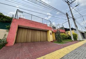 Foto de inmueble en Labaro Patrio, Col. Conjunto Seattle C.P. 45170, Zapopan