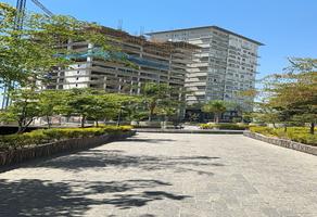 Foto de inmueble en Labna, Col. Ciudad Del Sol C.P. 45050, Zapopan