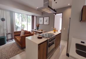 Foto de inmueble en Labna, Col. Ciudad Del Sol C.P. 45050, Zapopan