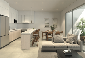 Foto de inmueble en Labna, Col. Ciudad Del Sol C.P. 45050, Zapopan