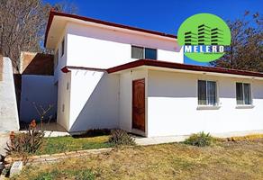 Foto de inmueble en Labor de guadalupe, Col. Antigua Hacienda C.P. 34204, Durango