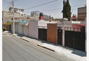 Foto de inmueble en LABORATORISTAS, Col. El Sifón C.P. 09400, Iztapalapa