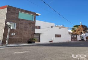 Foto de inmueble en Labra #140, Col. Vista Azul C.P. 76087, Querétaro