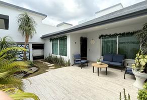 Foto de inmueble en Lacanjá, Col. Los Laureles C.P. 29020, Tuxtla Gutiérrez