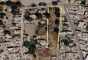 Foto de inmueble en  , Col. Ladera C.P. 56337, Chimalhuacán