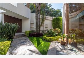 Foto de inmueble en Ladera, Col. Jardines del Pedregal de San Ángel C.P. 04500, Coyoacán