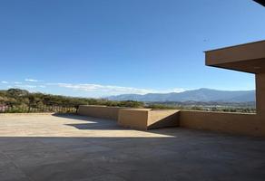 Foto de inmueble en  , Col. Laderas Abedul C.P. 64985, Monterrey