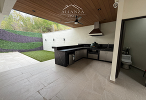 Foto de inmueble en  , Col. Laderas Caranday C.P. 64985, Monterrey