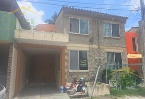 Foto de inmueble en  , Col. Laderas de Vistabella C.P. 89367, Tampico