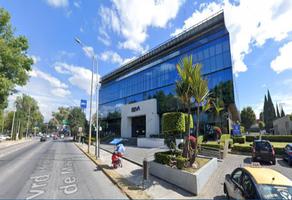 Foto de inmueble en  , Col. Ladrillera de Benitez C.P. 72530, Puebla