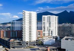 Foto de inmueble en Ladrillera, Col. Ladrillera C.P. 64830, Monterrey
