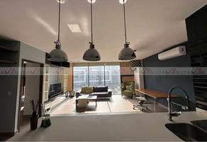 Foto de inmueble en Ladrillera, Col. Ladrillera C.P. 64830, Monterrey