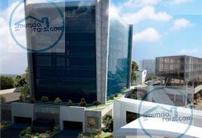 Foto de inmueble en  , Col. Ladrillera C.P. 64830, Monterrey
