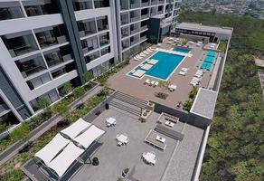 Foto de inmueble en  , Col. Ladrillera C.P. 64830, Monterrey