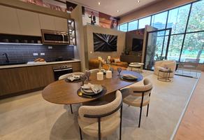Foto de inmueble en  , Col. Ladrillera C.P. 64830, Monterrey