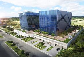 Foto de inmueble en  , Col. Ladrillera C.P. 64830, Monterrey