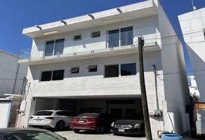 Foto de inmueble en , Col. Ladrillera C.P. 64830, Monterrey